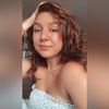 lilgreenwitch_